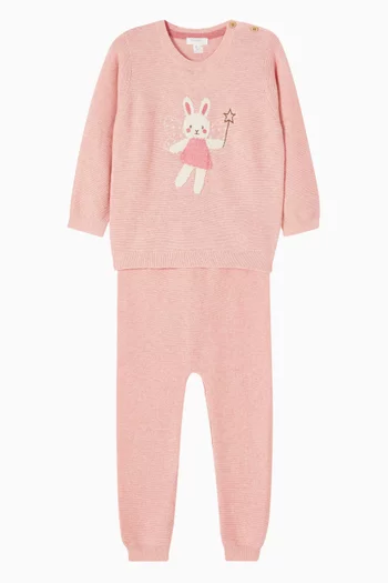 Magical Forest Sweatshirt