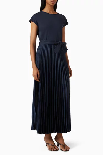 Wkdgela Maxi Dress