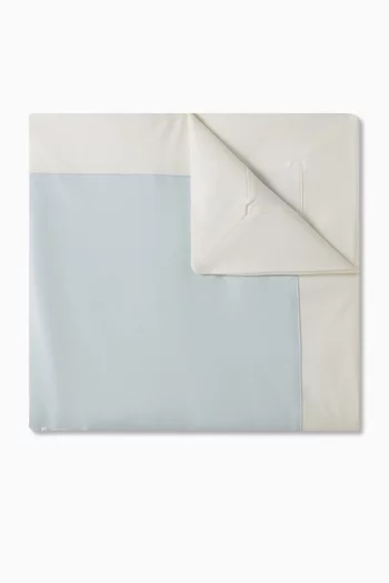 Logo Blanket