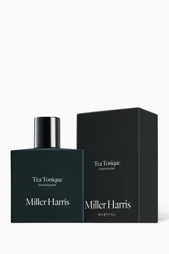 عطر تي تونيك مركز، 50 ملل