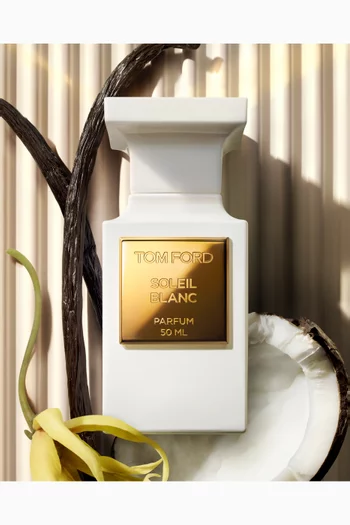 ماء عطر سولاي بلانك، 50 ملل