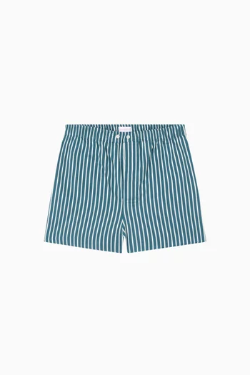 Royal 226 Classic Fit Boxers in Cotton