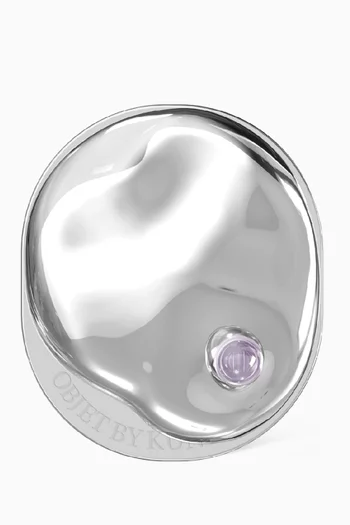 قالب عطر مرطب ستاي وود، 2.5 غرام