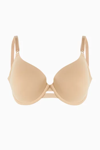 Invisibles T-Shirt Bra