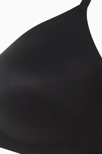 Perfectly Fit Wirefree T-shirt Bra