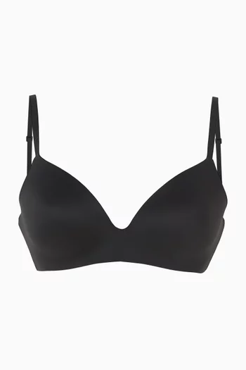 Perfectly Fit Wirefree T-shirt Bra
