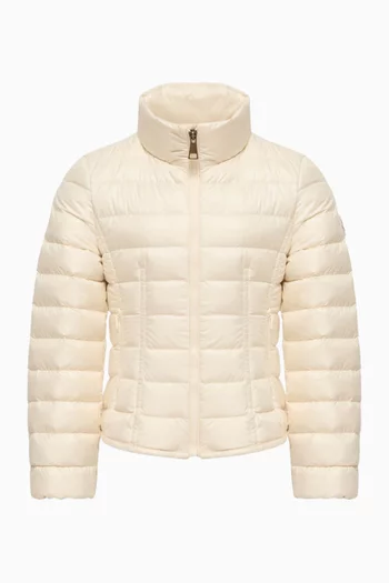 Kaia Down Jacket