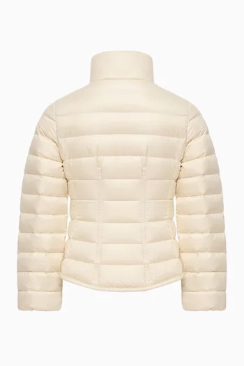 Kaia Down Jacket