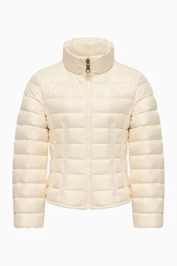 Kaia Down Jacket