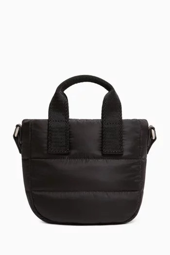 Baby Caradoc Cross Body Bag