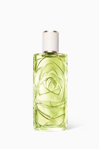 ماء تواليت اوف ناو، 100 ملل
