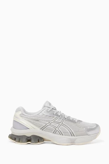 GEL-KINETIC FLUENT Sneakers
