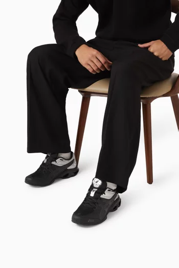 GEL-KINETIC FR Sneakers