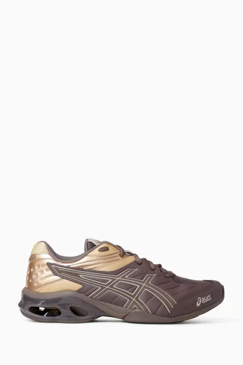 GEL-KINETIC FR Sneakers