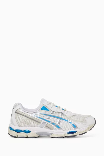 GEL-NYC 2055 Sneakers