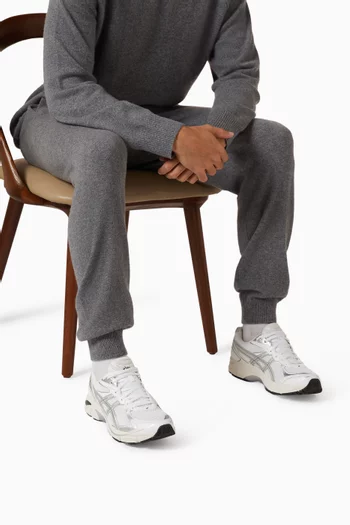 GT-2160 Sneakers