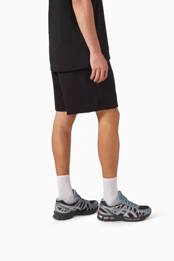 GEL-KAYANO 20 Sneakers