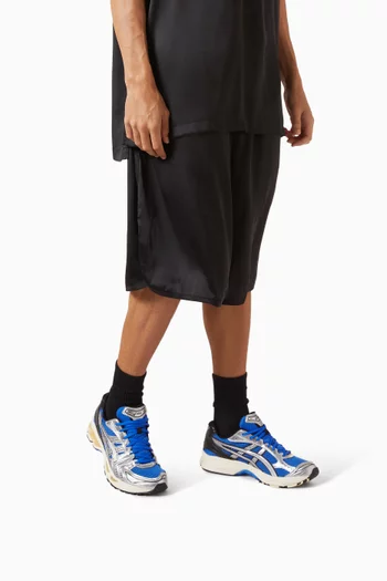 GEL-KAYANO 14 Sneakers