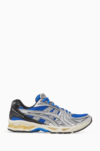 GEL-KAYANO 14 Sneakers