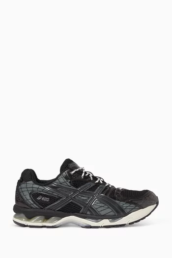 GEL-NIMBUS 10.1 Sneakers