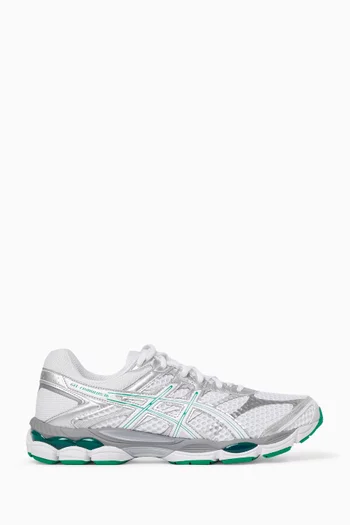 GEL-CUMULUS 16 Sneakers