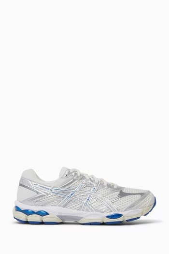 GEL-CUMULUS 16 Sneakers