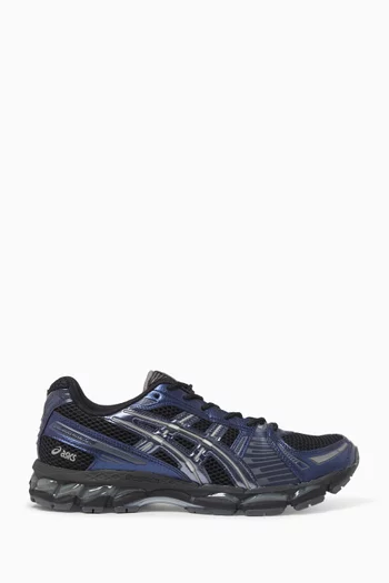 GEL-KAYANO 12.1 Sneakers