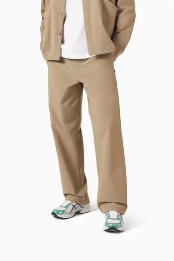 GEL-1130 Sneakers
