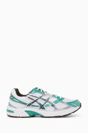 GEL-1130 Sneakers