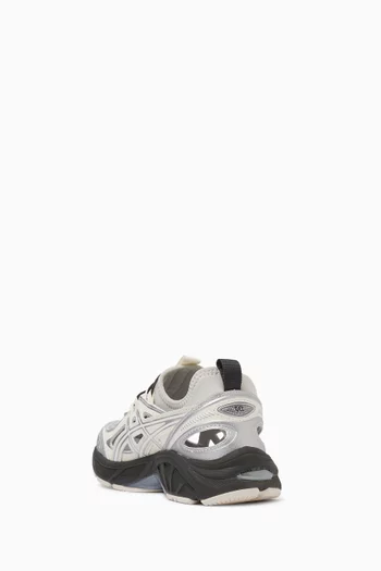 GT-2160 Breeze Sneakers in Mesh