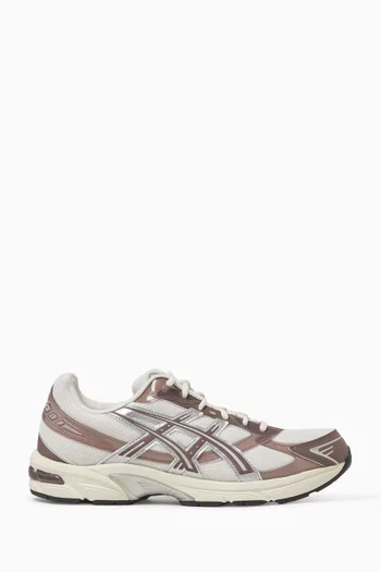 GEL-1130 Sneakers
