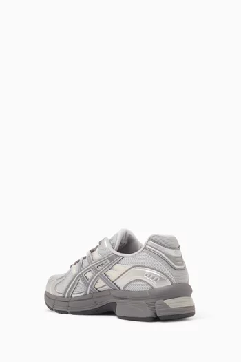 GEL-STRATUS MC Sneakers in Mesh