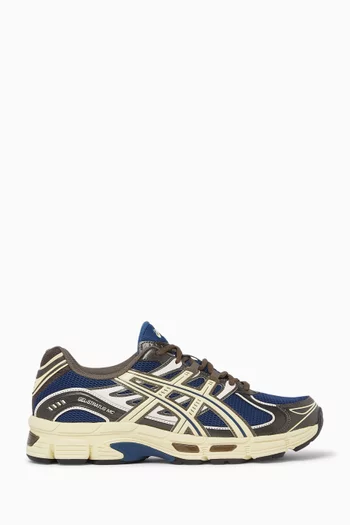 GEL-STRATUS MC Sneakers