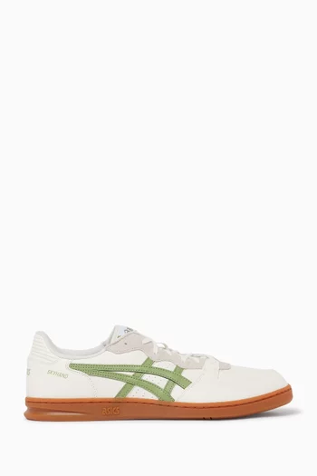 SKYHAND OG Sneakers