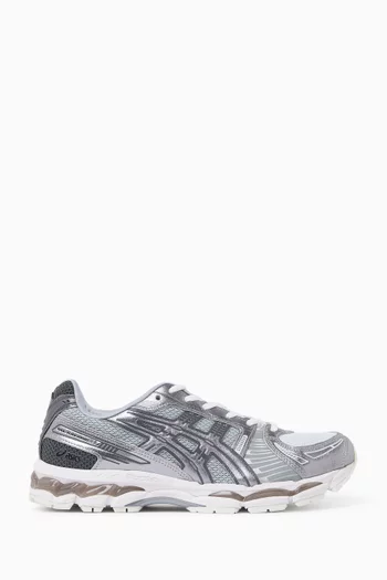 GEL-KAYANO 12.1 Sneakers