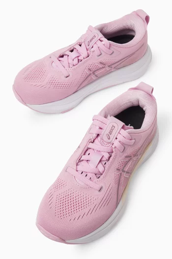 Gel-Kayano 33 GS Sneakers