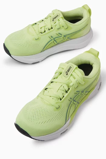 Gel-Kayano 33 GS Sneakers
