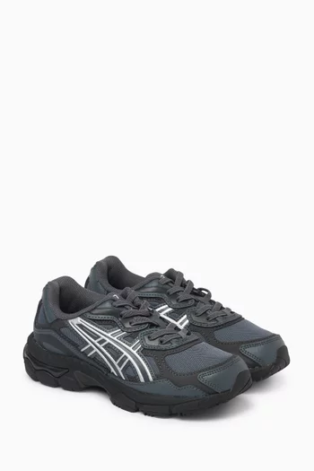 Gel-NYC PS Sneakers