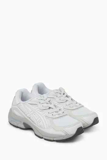 Gel-NYC PS Sneakers