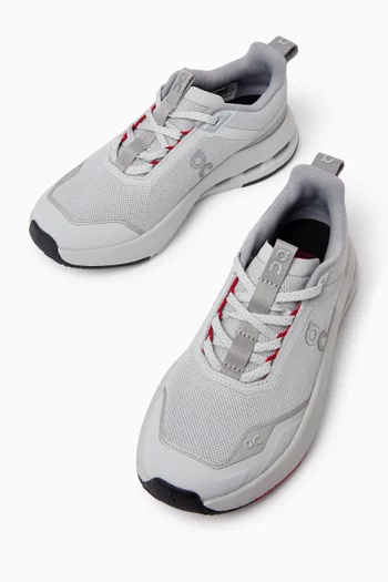 Cloudnova Sneakers