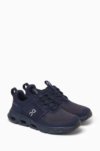 Cloudswift Sneakers