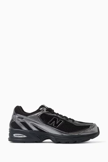 509 Sneakers