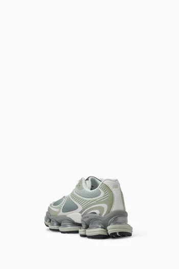 ABZORB 2000 Sneakers in Mesh