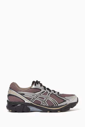 GT-2160 Sneakers in Mesh