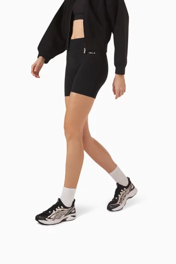 GT-2160 Breeze Sneakers