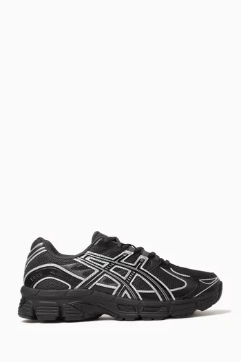 GEL-STRATUS MC Sneakers in Mesh