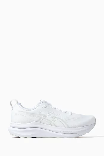 GEL-KAYANO 33 Running Sneakers in Engineered Mesh