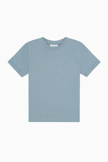 Core T-shirt in Organic Cotton