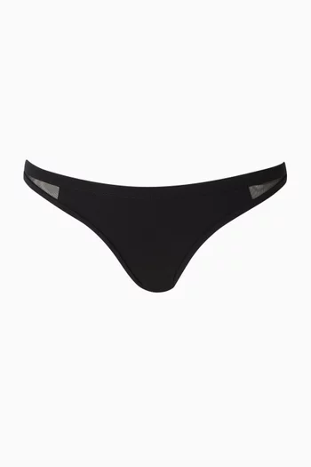 Harbor Bikini Briefs
