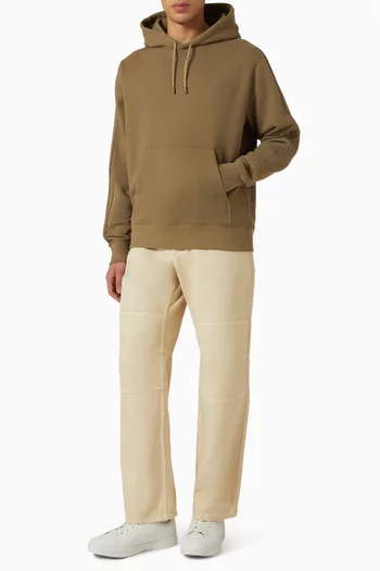 Simon Hoodie